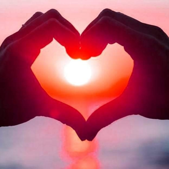 Trying to get stuff - Picture 3 of 4